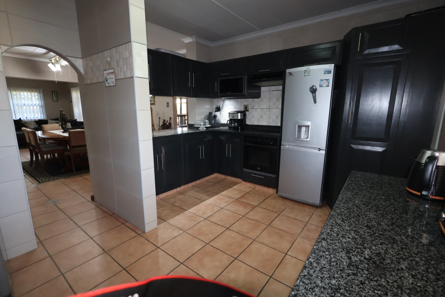 3 Bedroom Property for Sale in Beacon Bay Eastern Cape